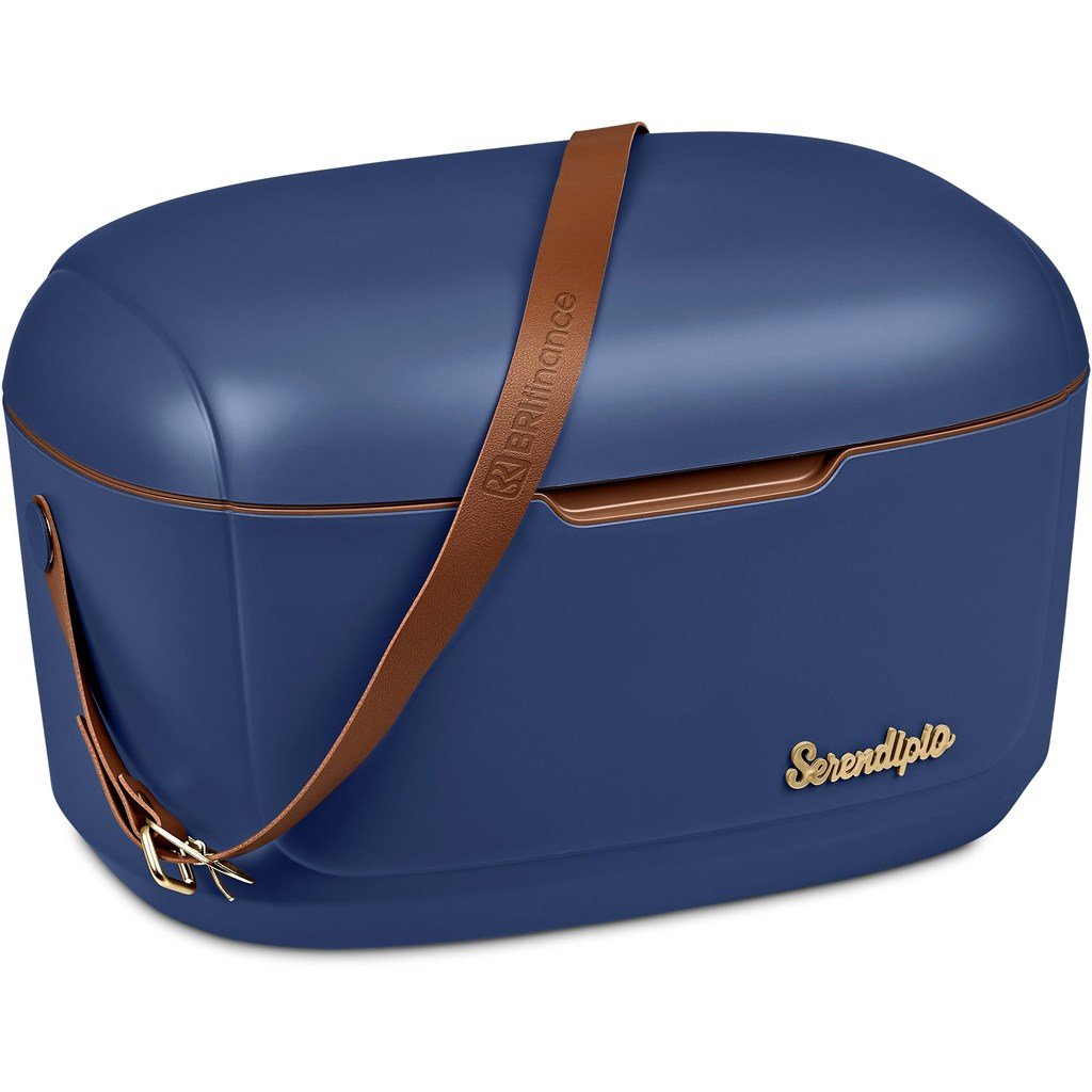 webrandstuffza