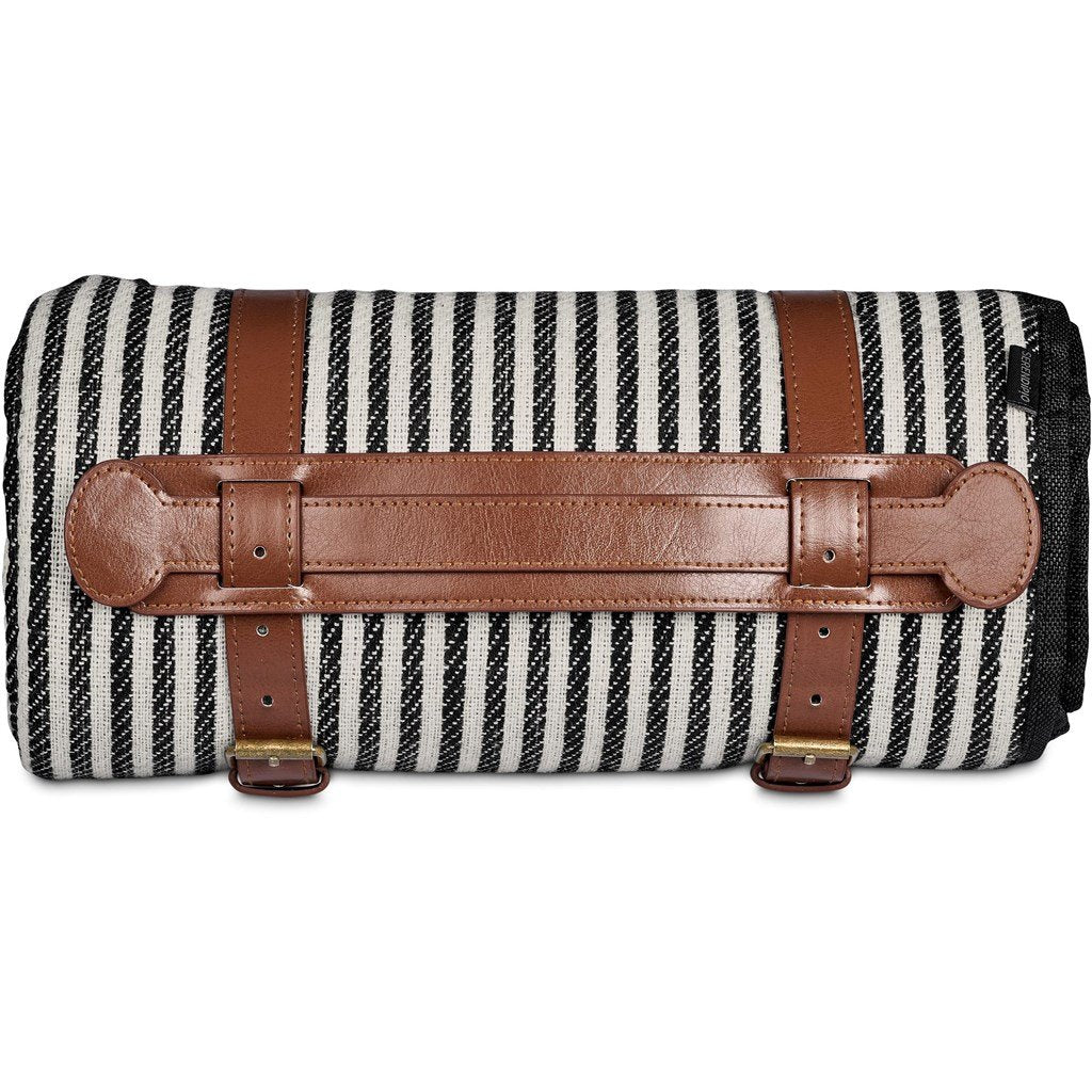 webrandstuffza