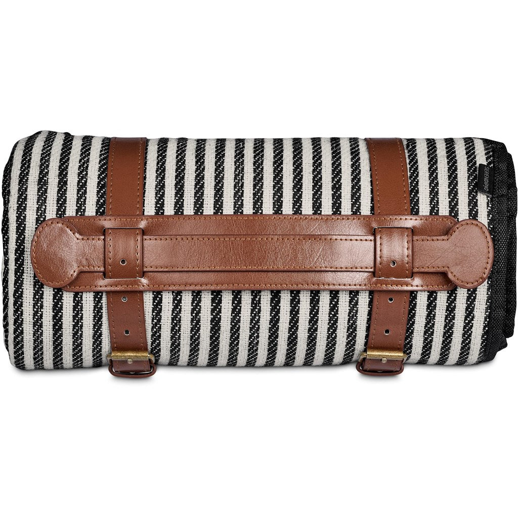 webrandstuffza
