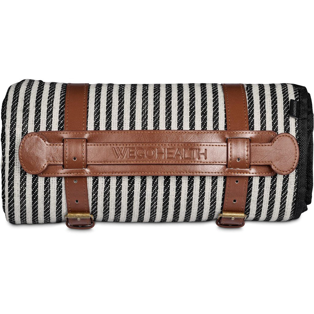 webrandstuffza