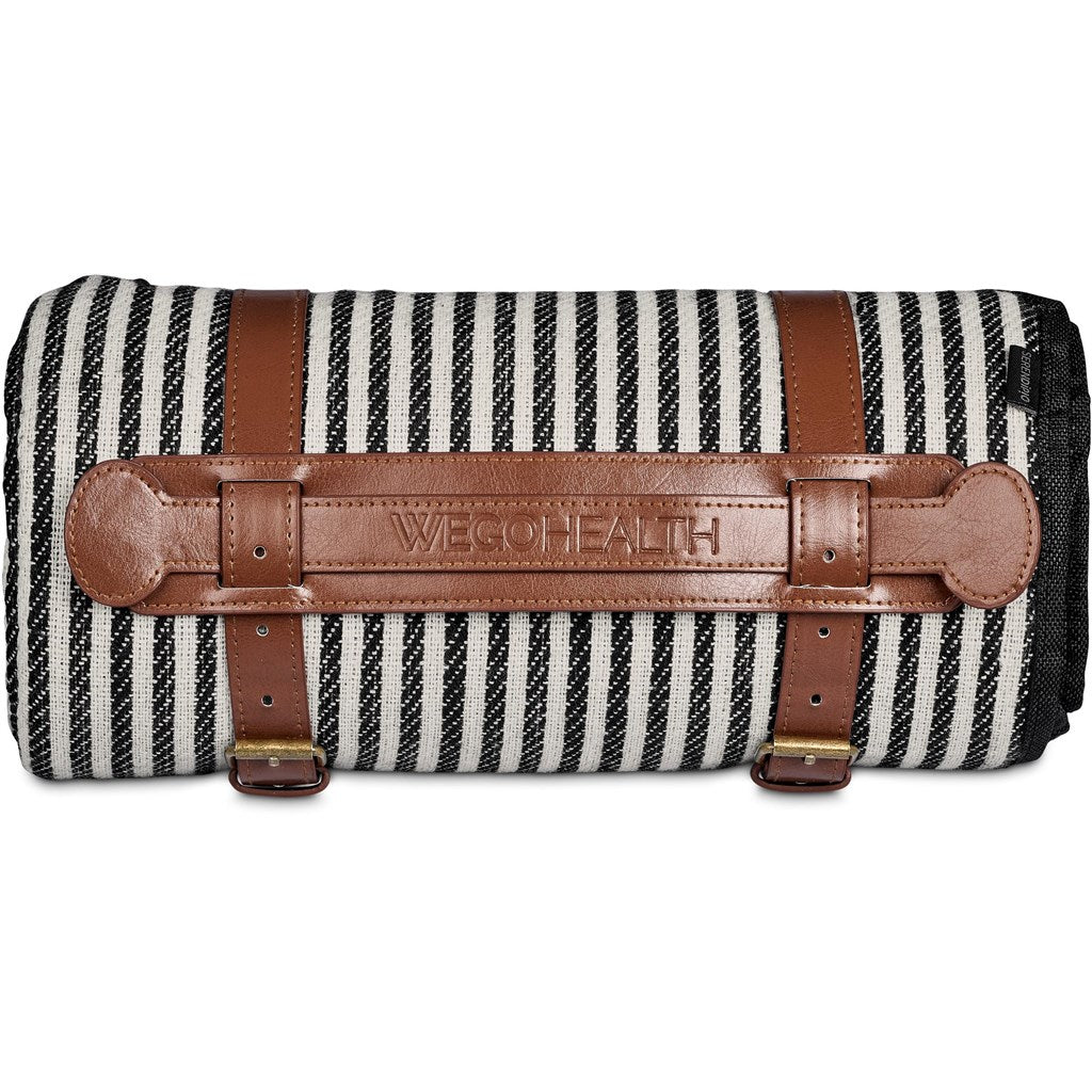 webrandstuffza
