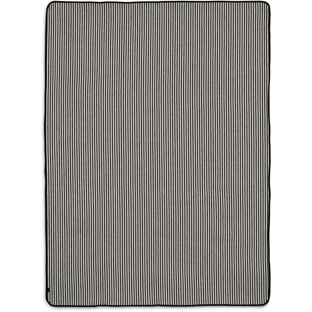 Manta de piquenique Serendipio Palmgrove