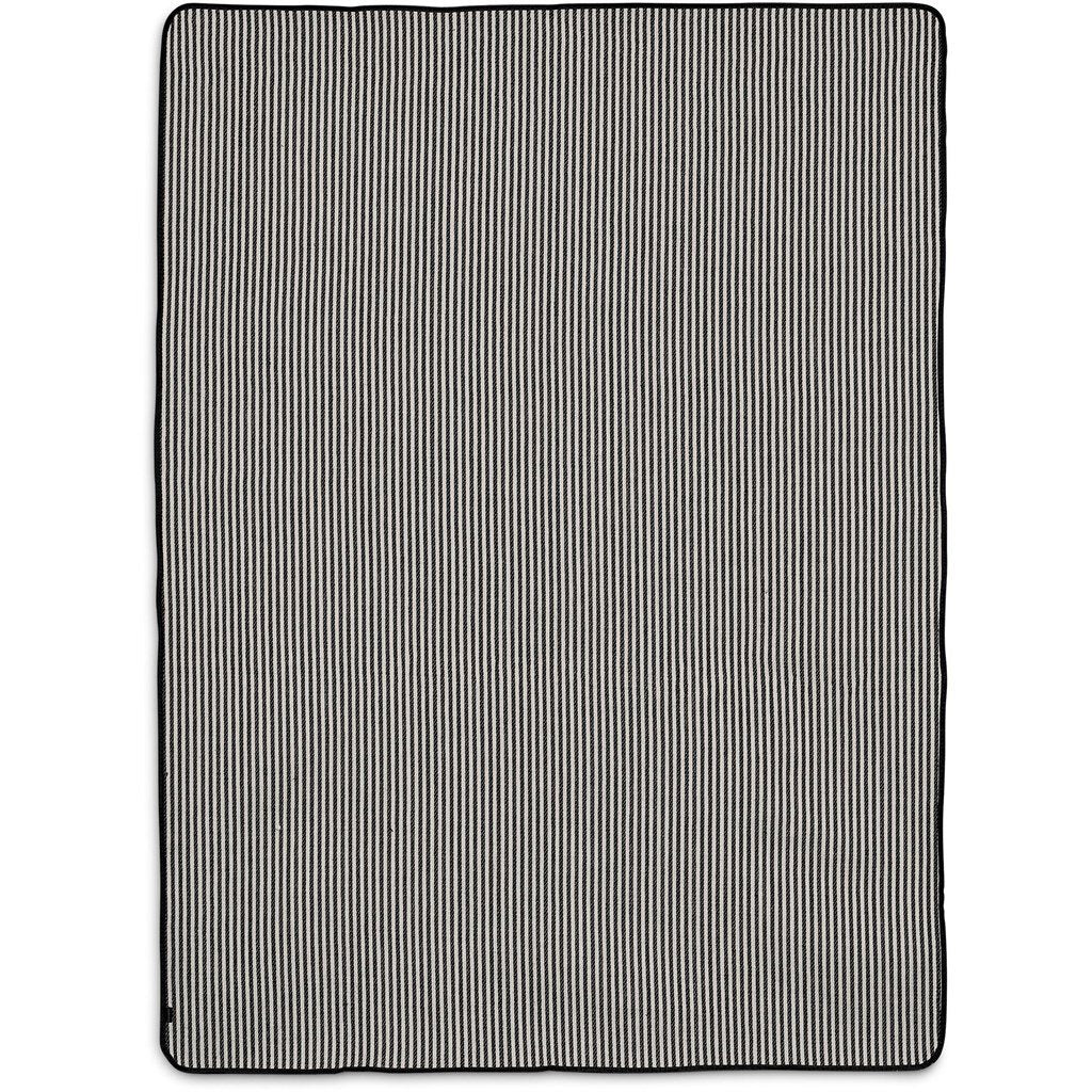 webrandstuffza