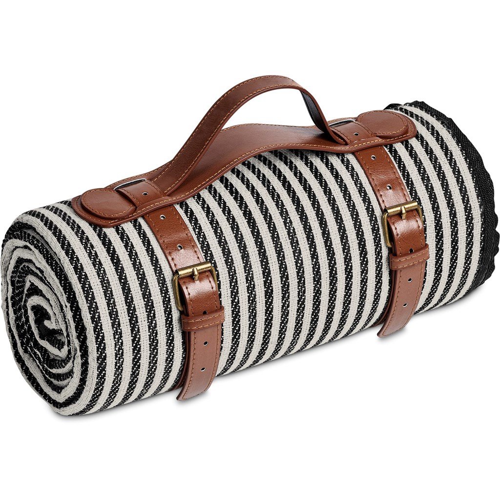 webrandstuffza