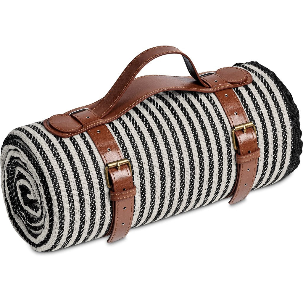 webrandstuffza