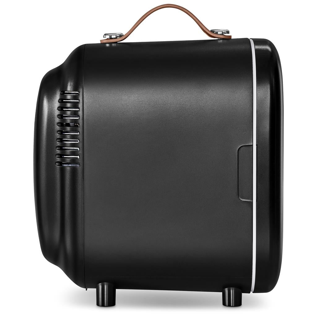 Frigorífico de mesa Serendipio Cold Brew