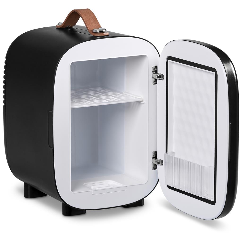 Réfrigérateur de bureau Serendipio Cold Brew