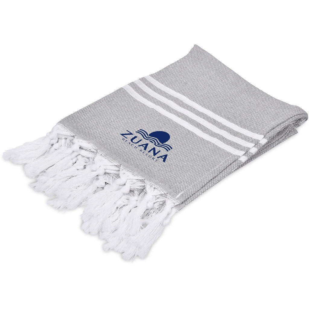 webrandstuffza