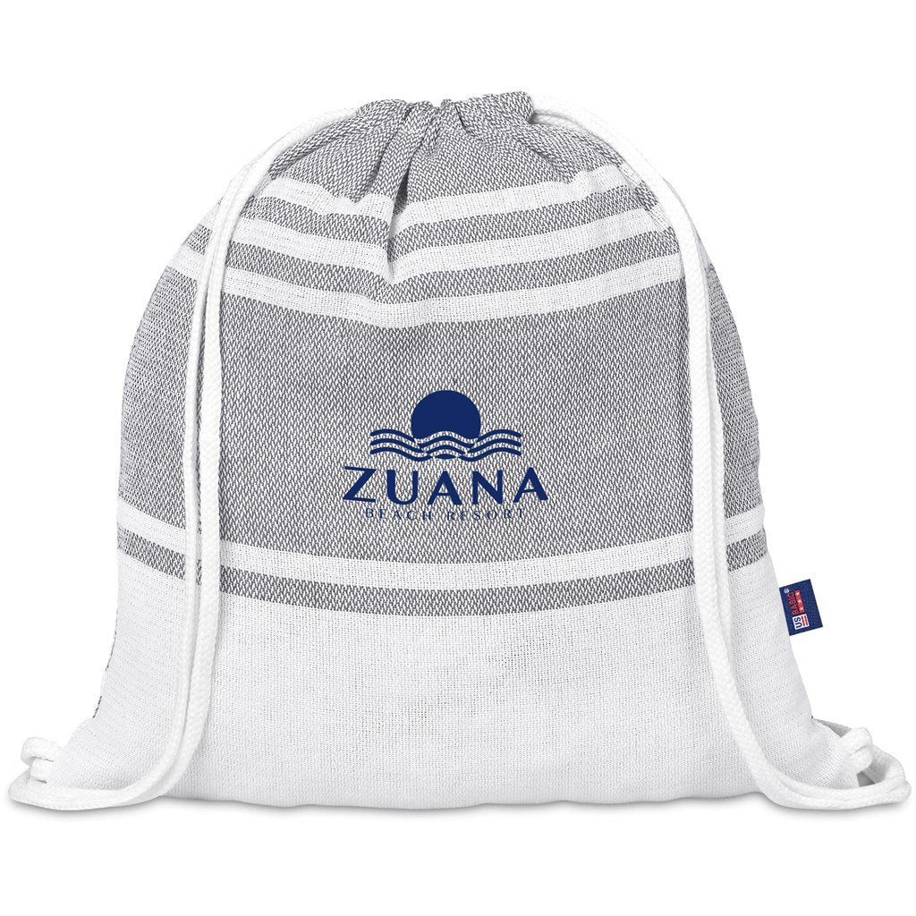 webrandstuffza