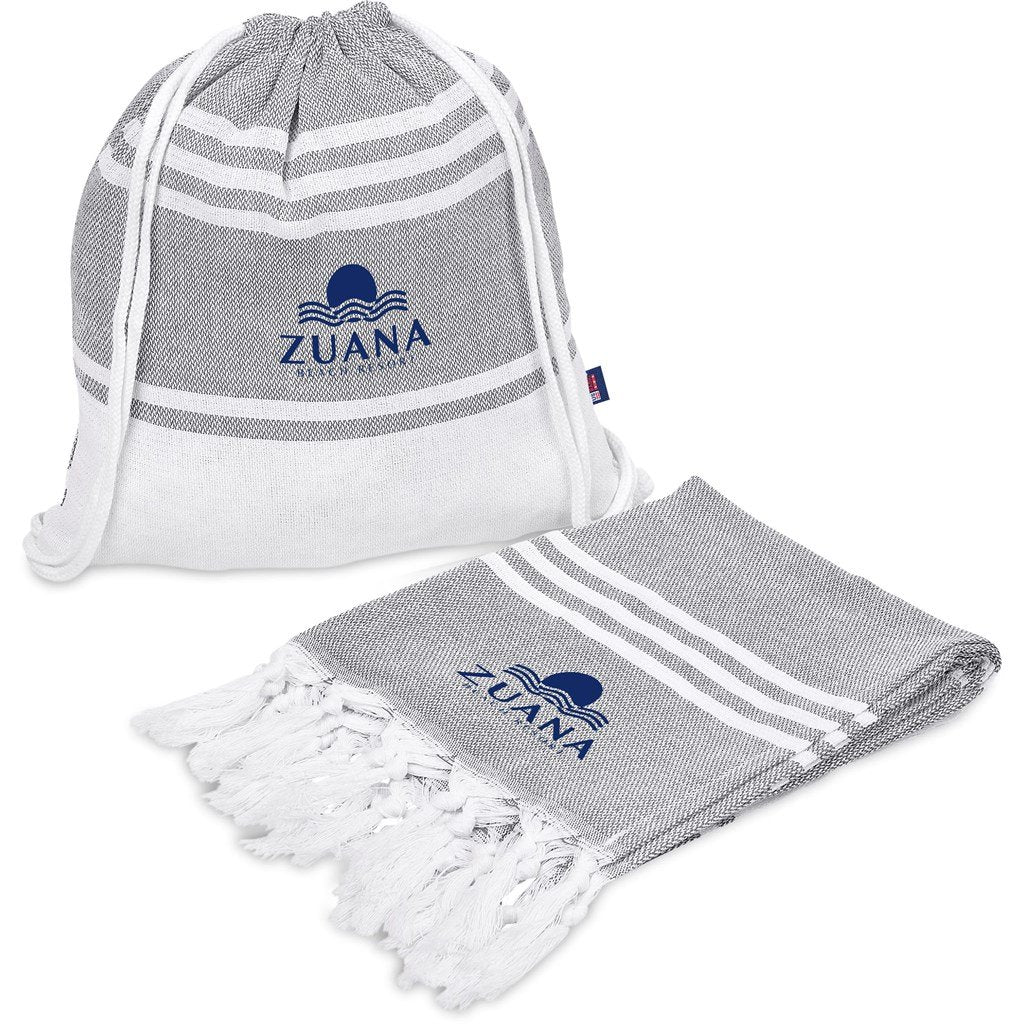 webrandstuffza