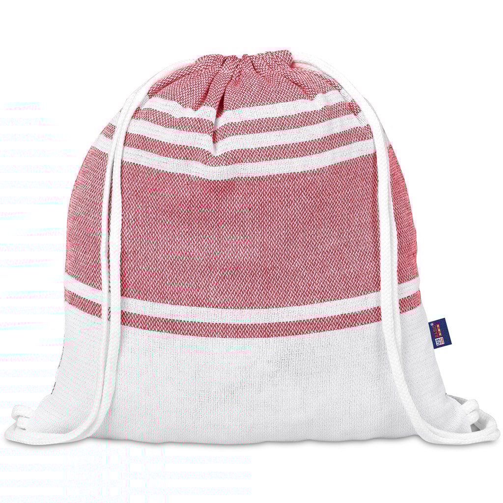 webrandstuffza