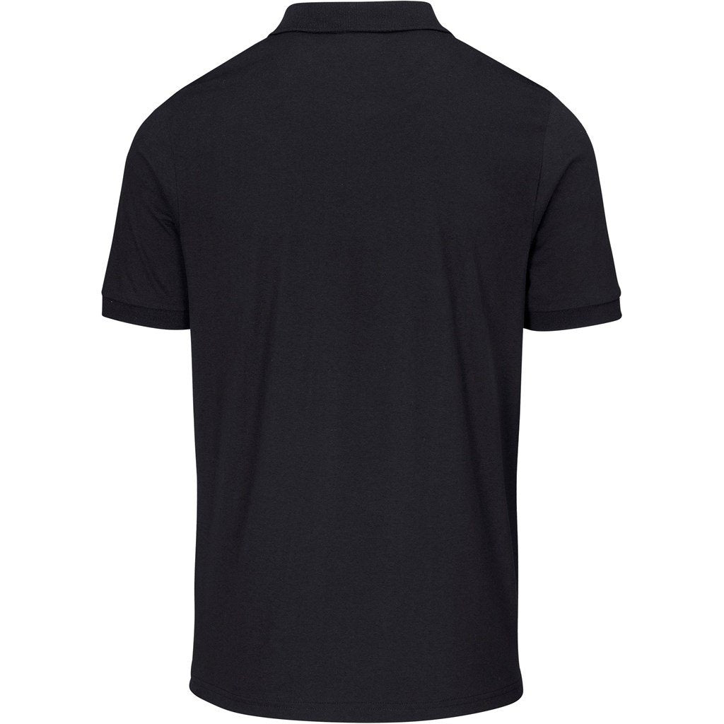 webrandstuffza