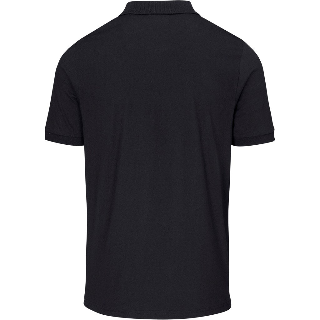 webrandstuffza