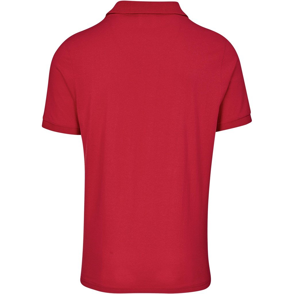 webrandstuffza