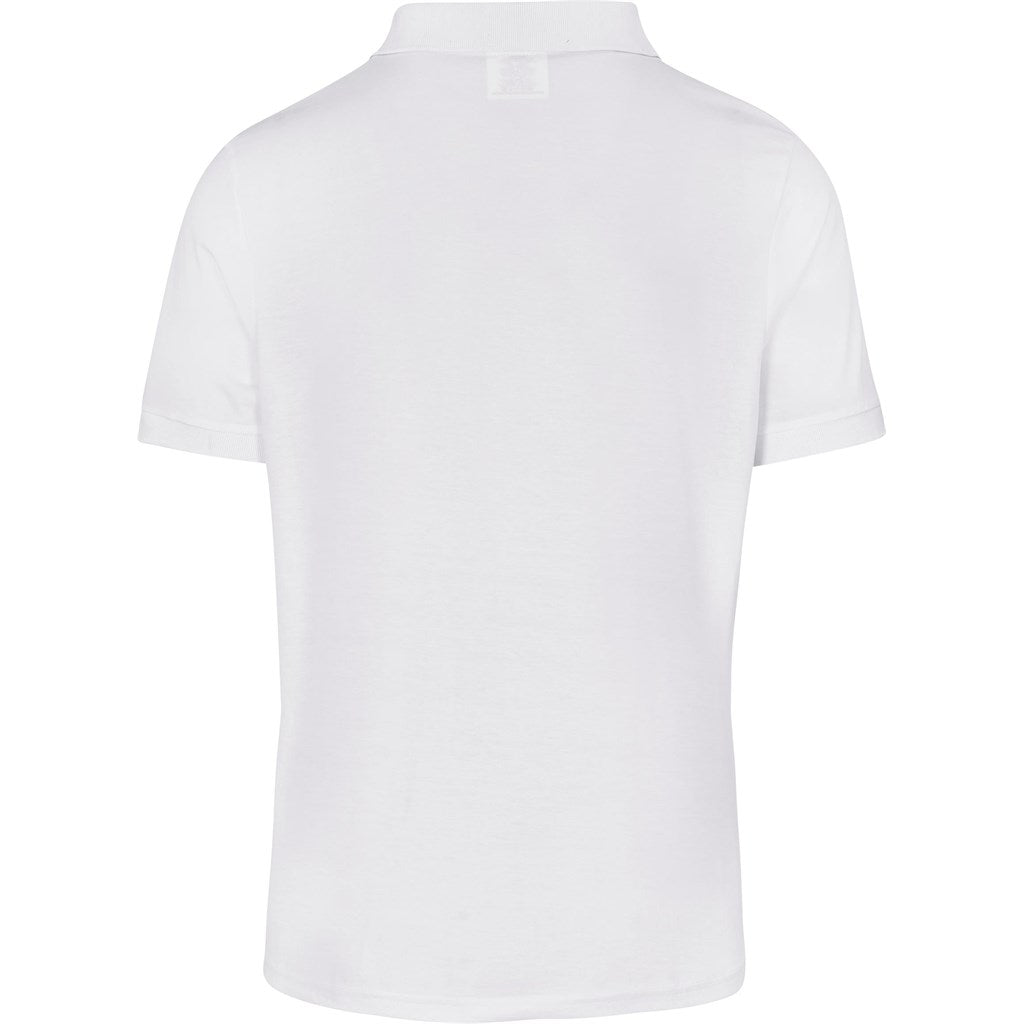 webrandstuffza