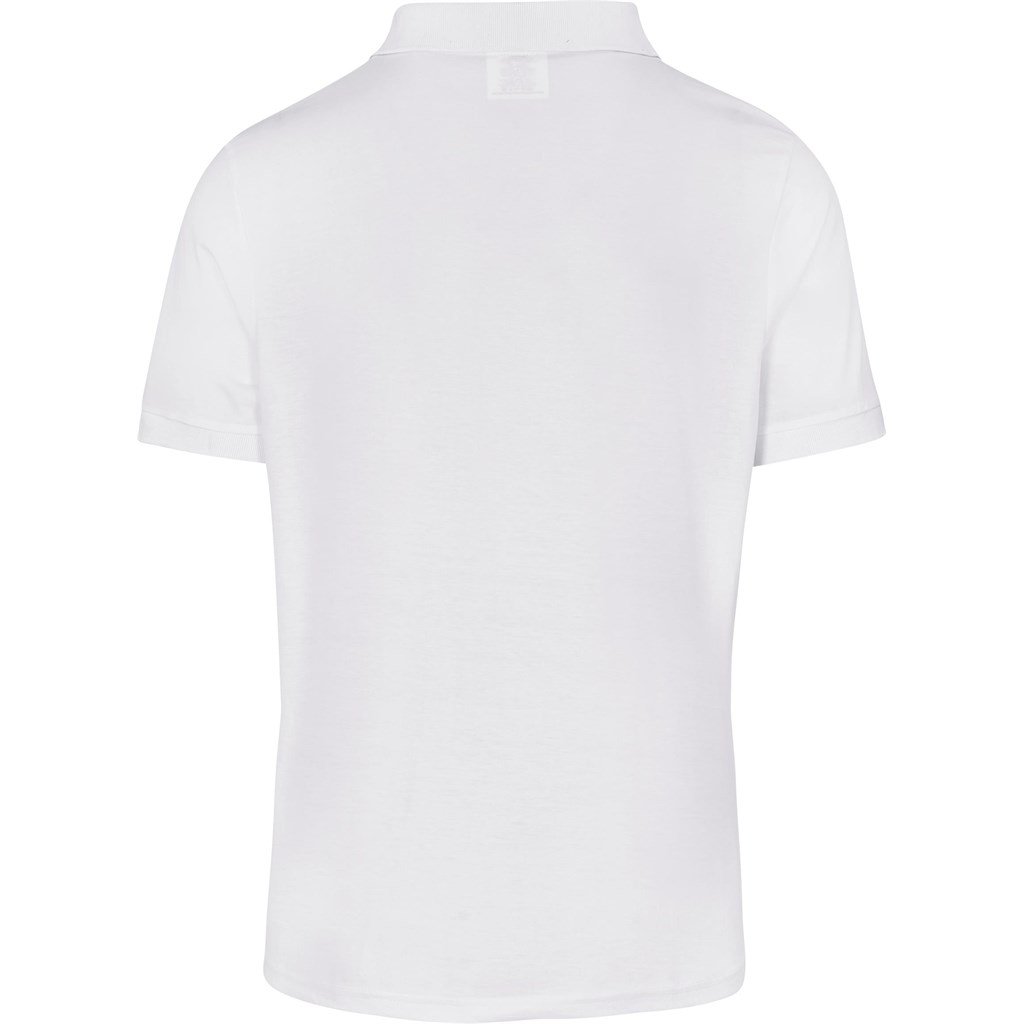 webrandstuffza