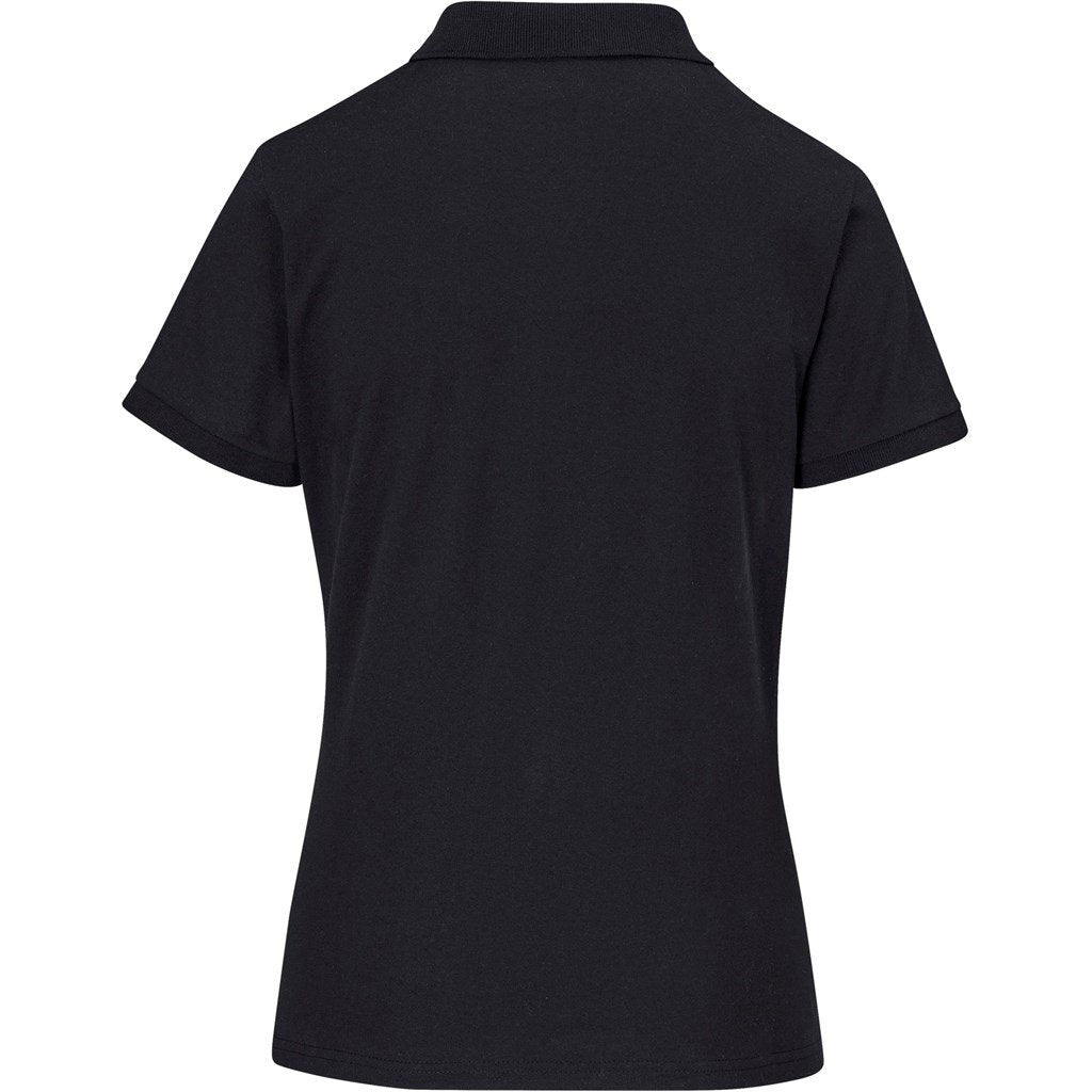 webrandstuffza