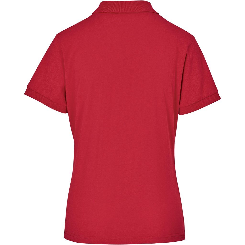 webrandstuffza
