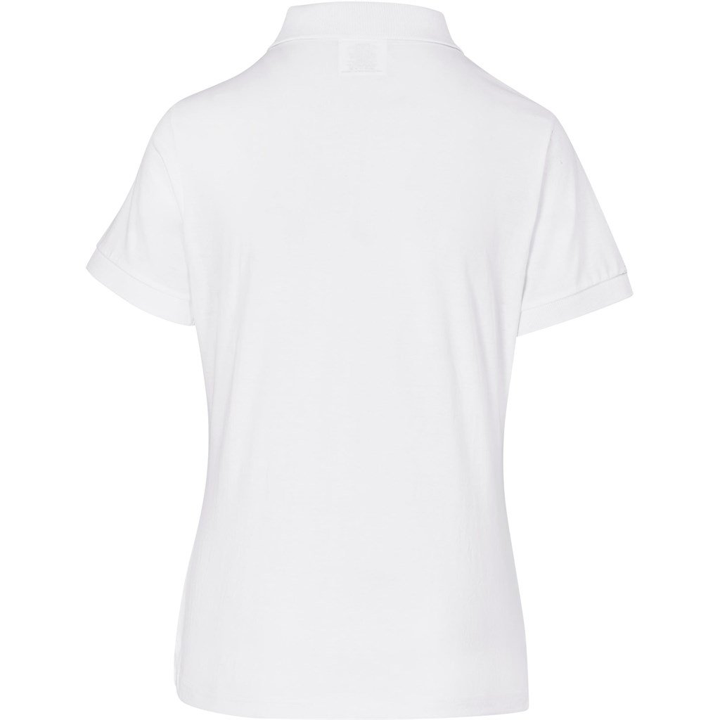 webrandstuffza