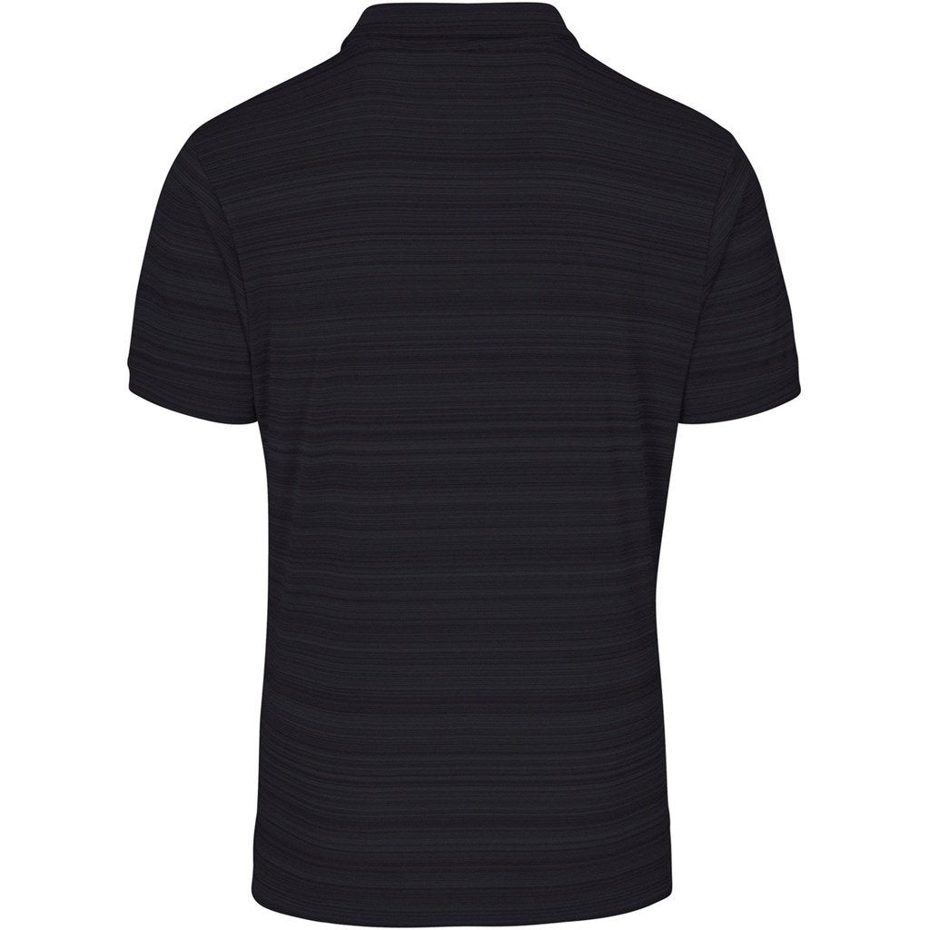 Chemise de golf Aberdeen pour homme