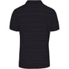 Chemise de golf Aberdeen pour homme