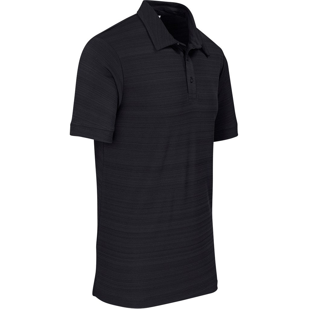 Camisola de golfe para homem Aberdeen