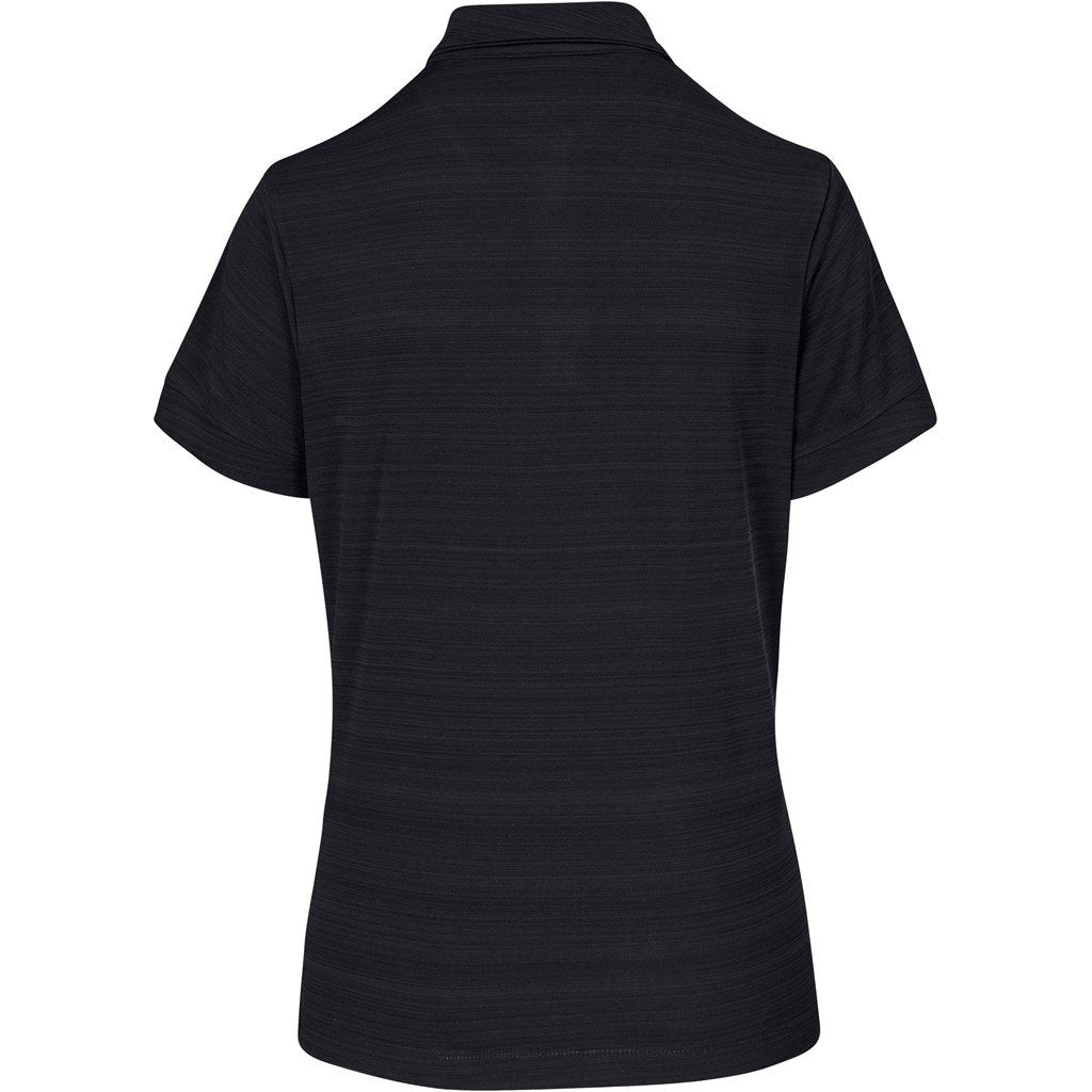 Chemise de golf Aberdeen pour femme