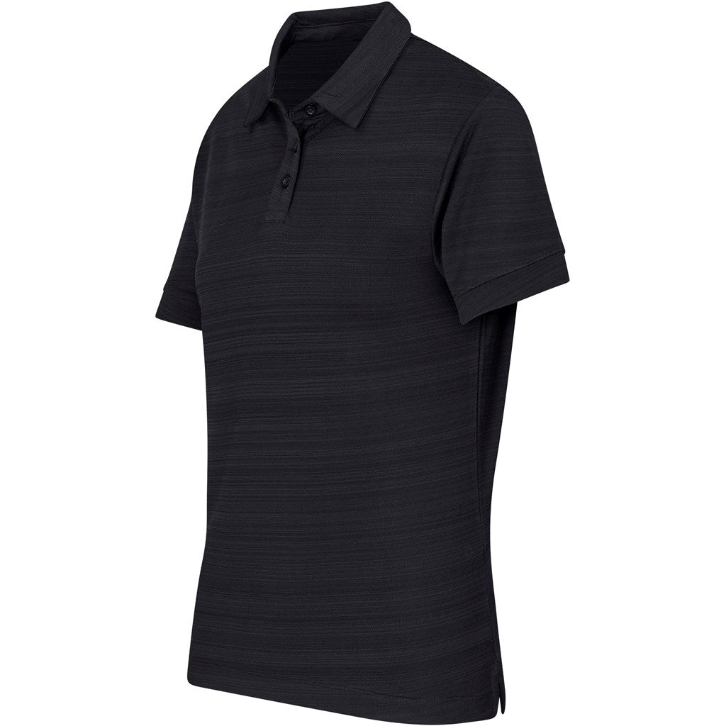 Camisola de golfe para mulher Aberdeen