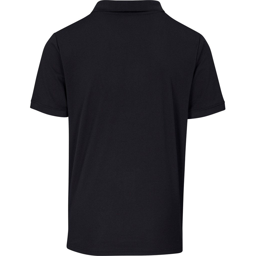 webrandstuffza