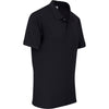 Chemise de golf Virtue pour homme