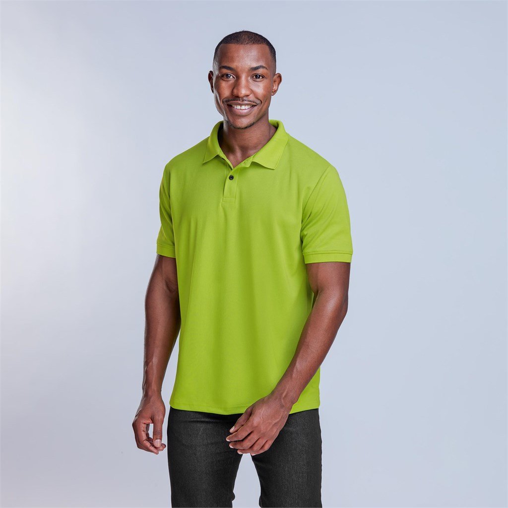 webrandstuffza