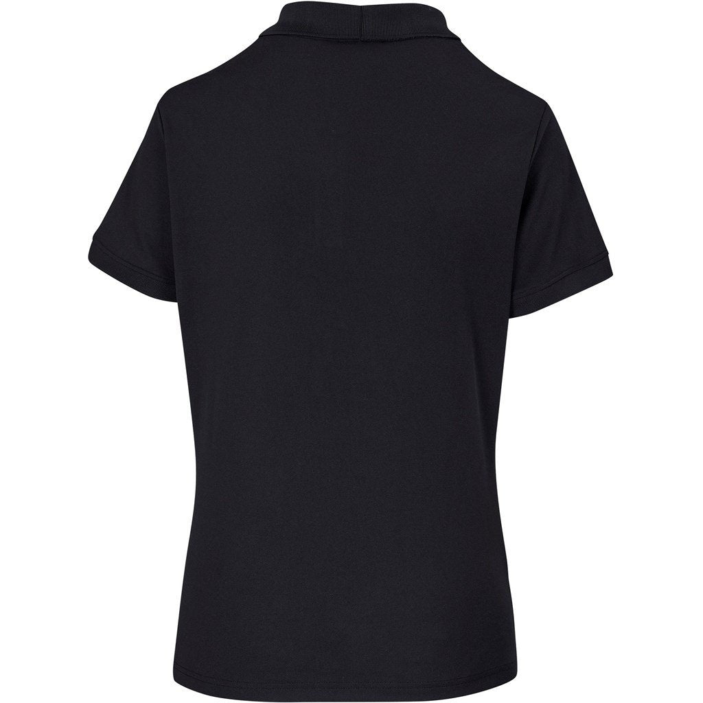 webrandstuffza