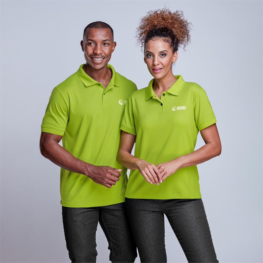 webrandstuffza
