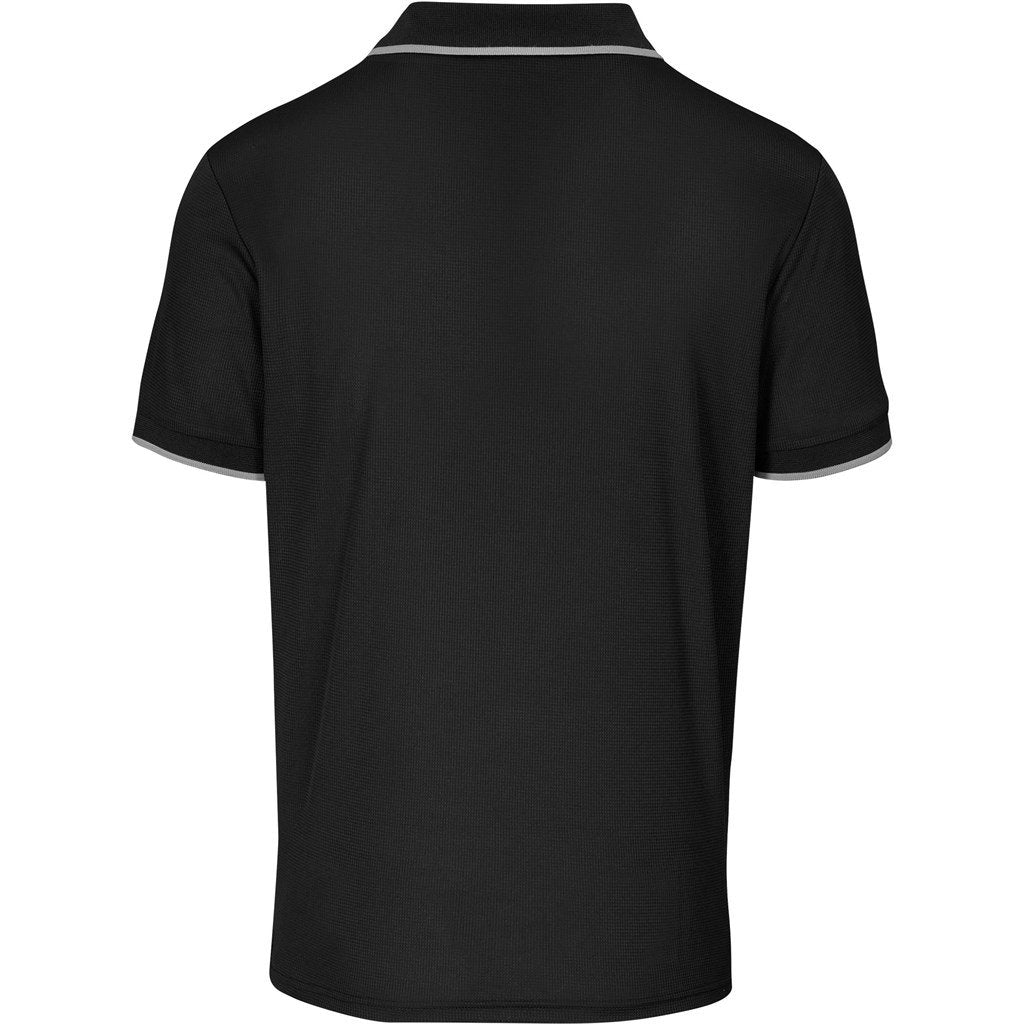 Chemise de golf Orion pour homme