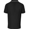 Chemise de golf Orion pour homme