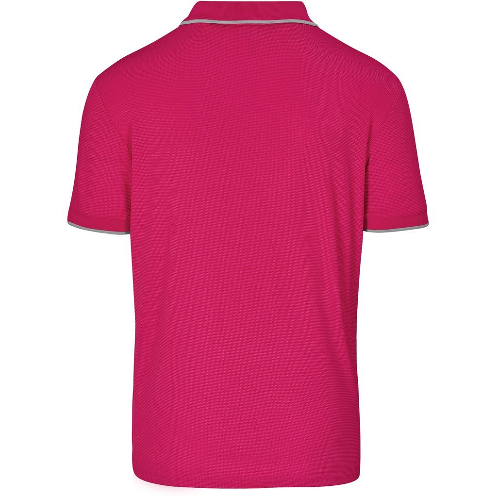 webrandstuffza