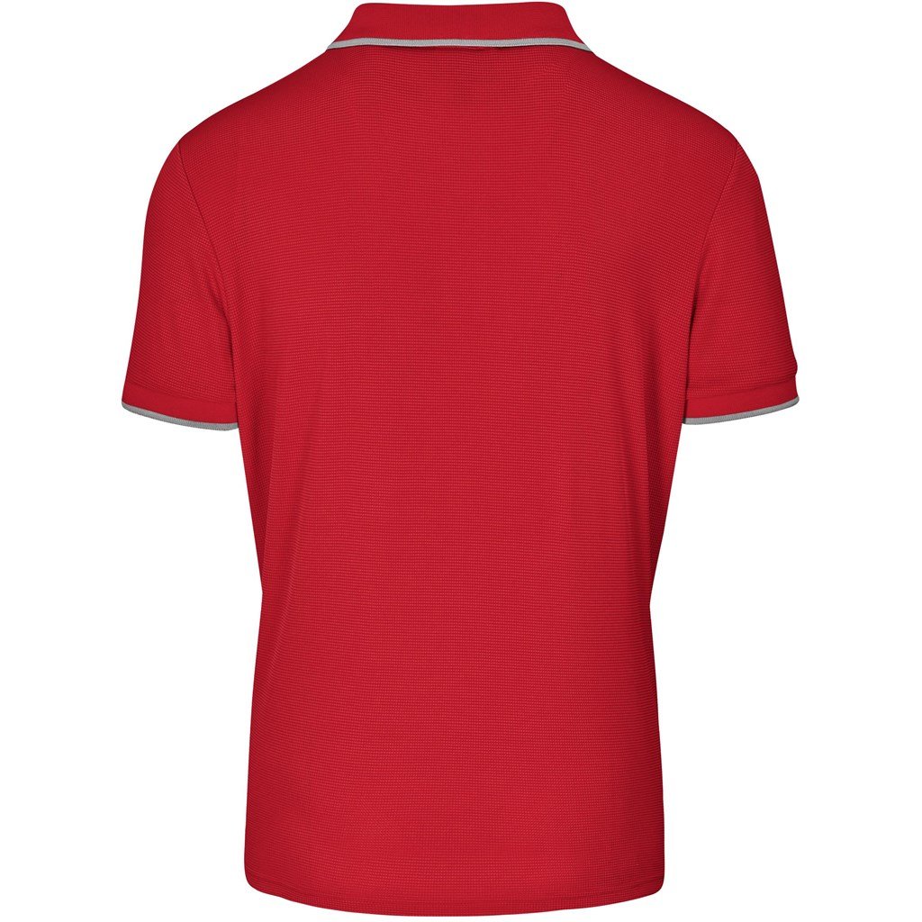 webrandstuffza