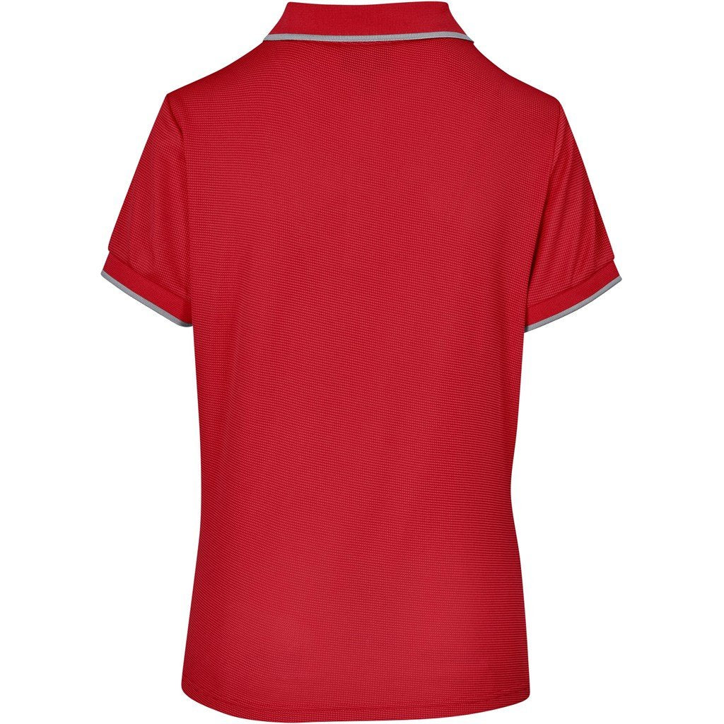 webrandstuffza