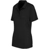 Camisola de golfe para mulher Alex Varga Skylla