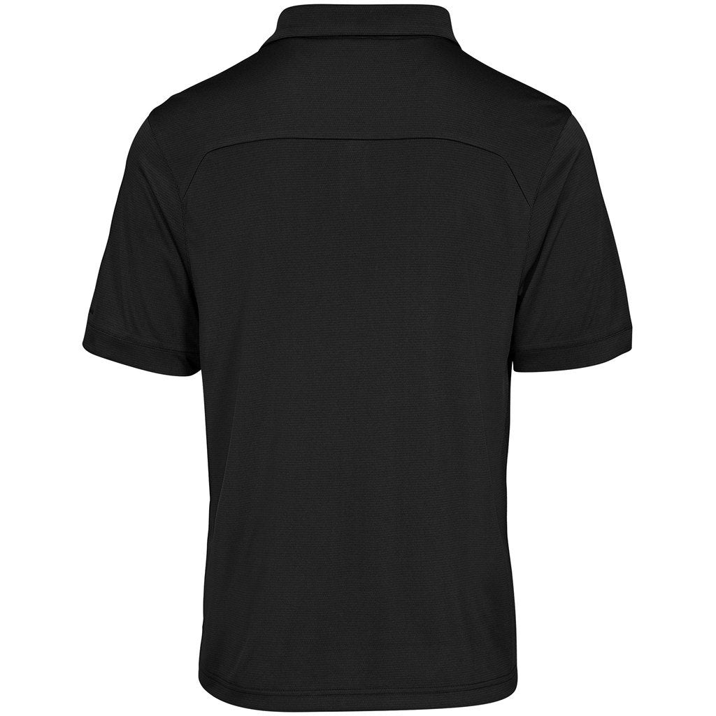 Camisola de golfe para homem Alex Varga Callidora