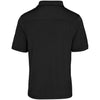 Camisola de golfe para homem Alex Varga Callidora
