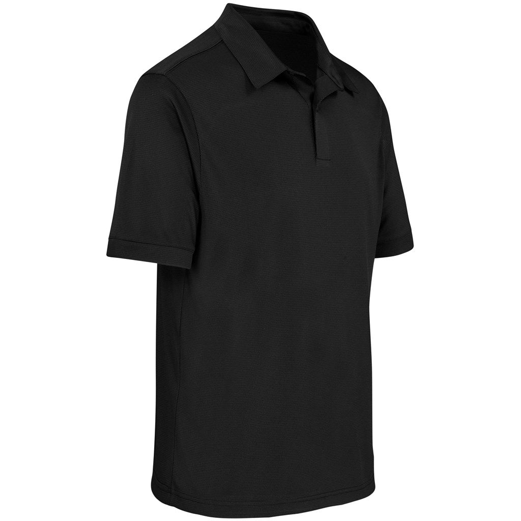 Camisola de golfe para homem Alex Varga Callidora