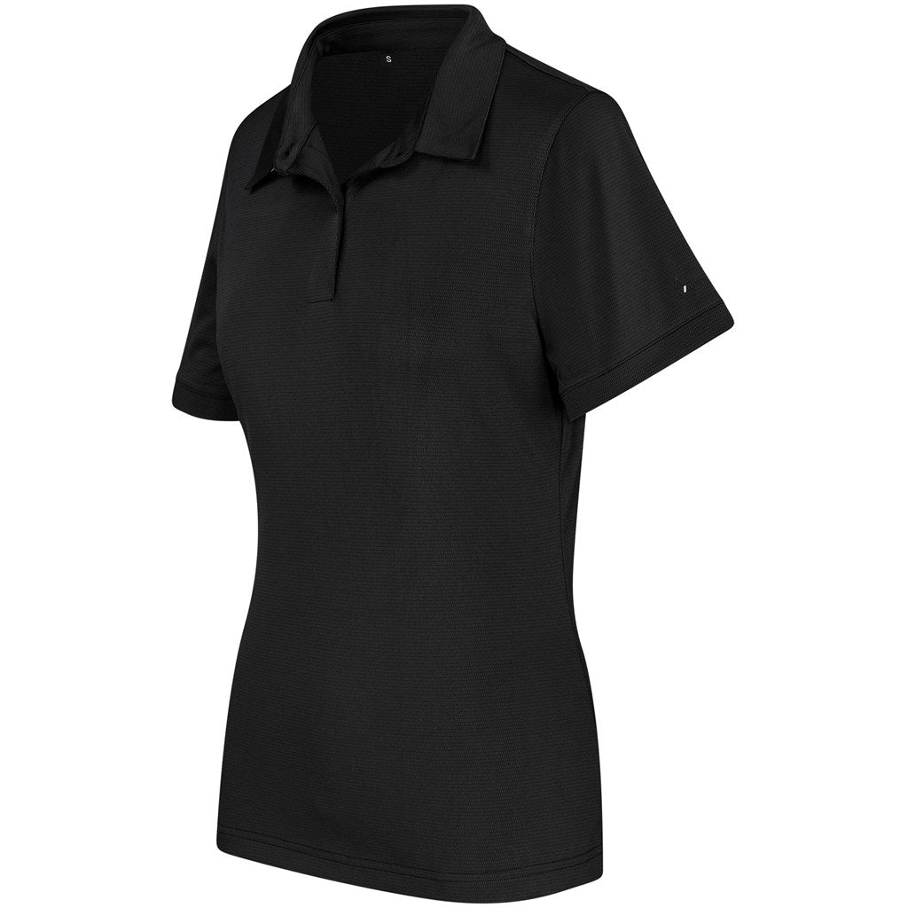 Camisola de golfe para mulher Alex Varga Callidora