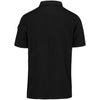 Camisola de golfe para homem Alex Varga Xenia