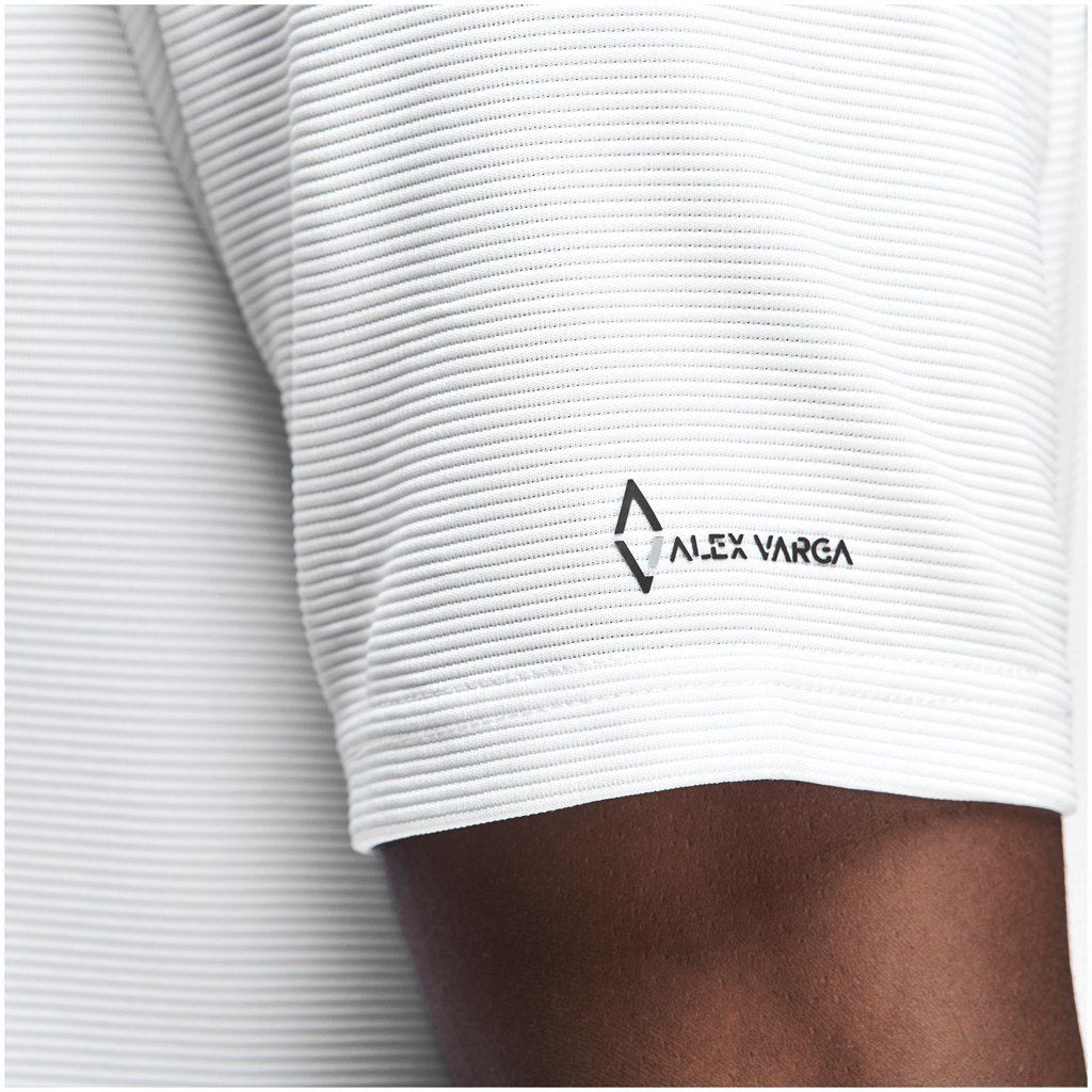 webrandstuffza