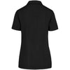 Camisola de golfe para mulher Alex Varga Xenia