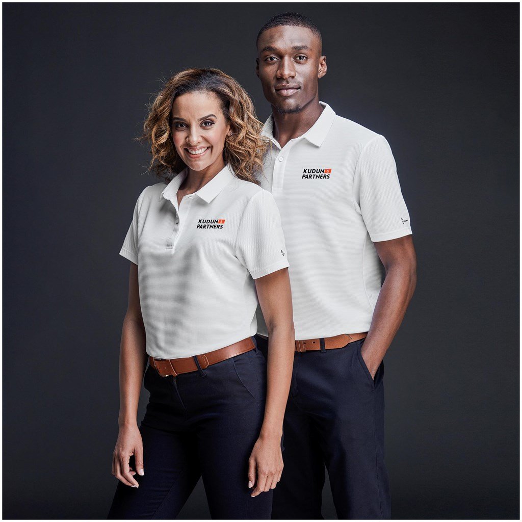 webrandstuffza