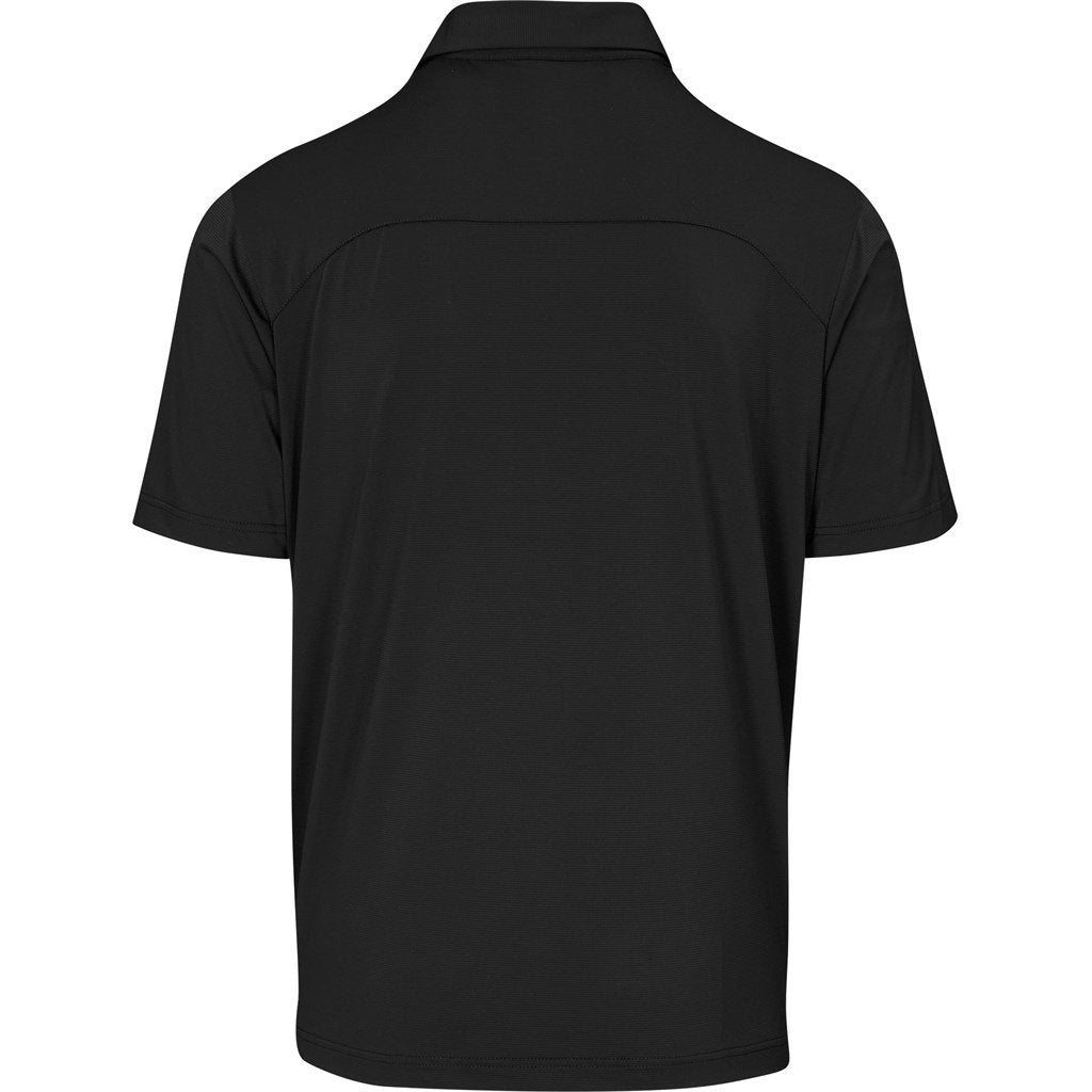 Camisola de golfe para homem Alex Varga Lucca