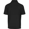 Camisola de golfe para homem Alex Varga Lucca