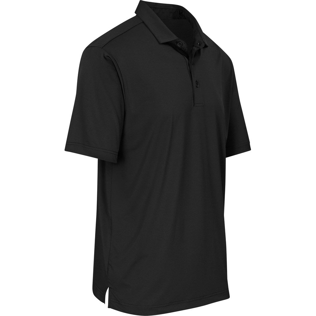 Camisola de golfe para homem Alex Varga Lucca